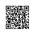 2M803-003-01ZNU9-4SN QRCode