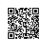 2M803-003-02M10-26SN QRCode