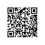 2M803-003-02M6-23PN QRCode