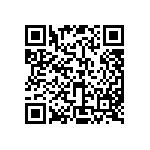 2M803-003-02M6-4PN QRCode