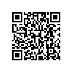 2M803-003-02M8-28SN QRCode