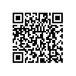 2M803-003-02M8-2PN QRCode