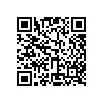 2M803-003-02M9-200PN QRCode