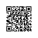 2M803-003-02M9-4PN QRCode