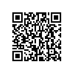 2M803-003-02NF10-26SN QRCode