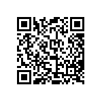 2M803-003-02NF12-201PN QRCode