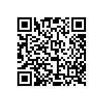 2M803-003-02NF12-7SN QRCode
