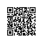 2M803-003-02NF5-3PN QRCode