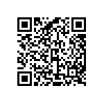 2M803-003-02NF5-3SN QRCode