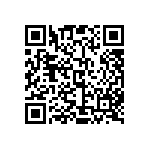 2M803-003-02NF6-23SN QRCode