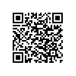 2M803-003-02NF6-7PN QRCode