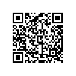 2M803-003-02NF6-7SN QRCode