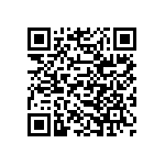 2M803-003-02NF8-200PN QRCode