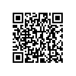 2M803-003-02NF8-28PN QRCode