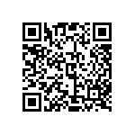 2M803-003-02NF8-28SN QRCode