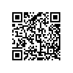 2M803-003-02NF8-2SN QRCode