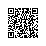 2M803-003-02ZNU12-220SN QRCode