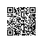 2M803-003-02ZNU12-37SN QRCode