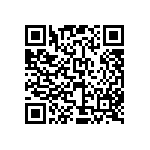 2M803-003-02ZNU6-7PN QRCode