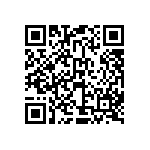 2M803-003-02ZNU7-10PN QRCode