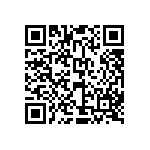 2M803-003-02ZNU8-13SN QRCode