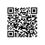 2M803-003-02ZNU8-200PN QRCode