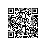 2M803-003-02ZNU8-28SN QRCode