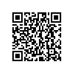 2M803-003-02ZNU9-4PN QRCode