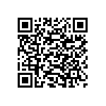 2M803-003-07M10-2PN QRCode