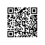 2M803-003-07M10-5SN QRCode