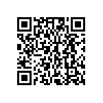 2M803-003-07M14-5SN QRCode