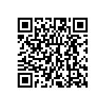 2M803-003-07M6-7PN QRCode