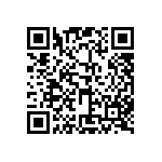 2M803-003-07M8-200PN QRCode