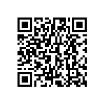 2M803-003-07NF10-2SN QRCode