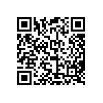 2M803-003-07NF12-201SN QRCode