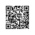 2M803-003-07NF12-2SN QRCode