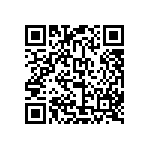 2M803-003-07NF14-12PN QRCode