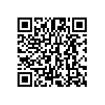 2M803-003-07NF14-235SN QRCode