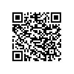 2M803-003-07NF14-55PN QRCode