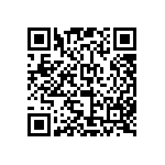 2M803-003-07NF14-5PN QRCode