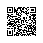 2M803-003-07NF6-23PN QRCode