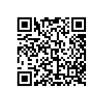 2M803-003-07NF6-23PX QRCode