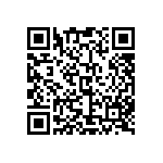 2M803-003-07NF6-23SX QRCode