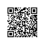 2M803-003-07NF6-4SX QRCode