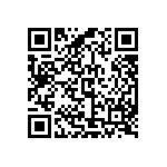 2M803-003-07NF6-7SN QRCode