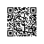 2M803-003-07NF8-200PX QRCode