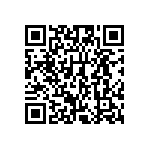 2M803-003-07NF8-200SN QRCode