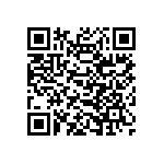 2M803-003-07NF8-28PN QRCode