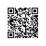 2M803-003-07NF8-28PX QRCode