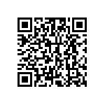 2M803-003-07NF8-28SX QRCode